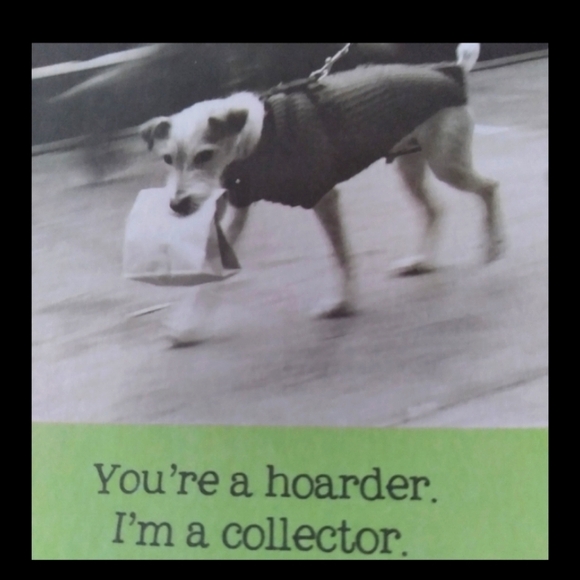 ⚜️ SIMPLY DIVINE BLACK BLOUSE w/GOLD HARDWARE @NECK IN BACK NWOT Sz XL- 1X IMO - Picture 8 of 16